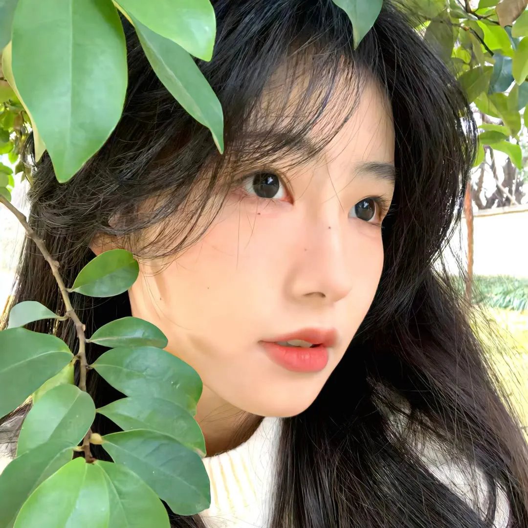 健康大问诊