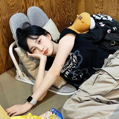 多莉的骗婚花轿