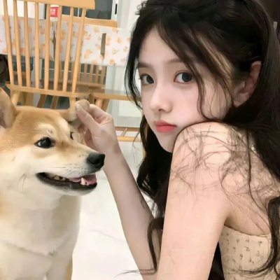 盲少爷恋上我