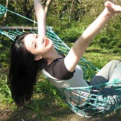 我的西游