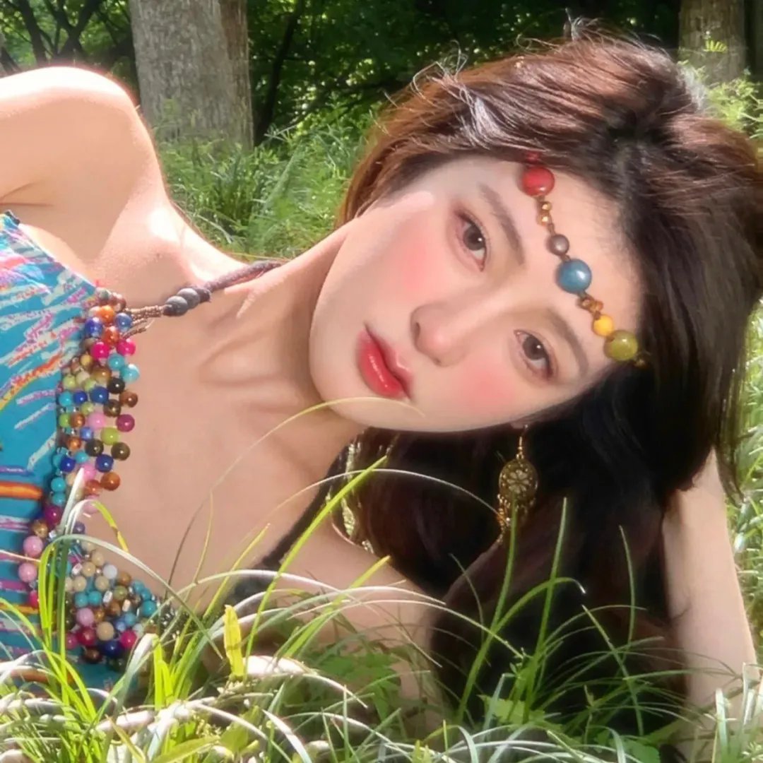 圣诞麋踪
