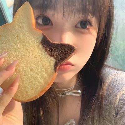 唐老鸭的自我改善