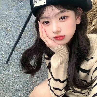 清明