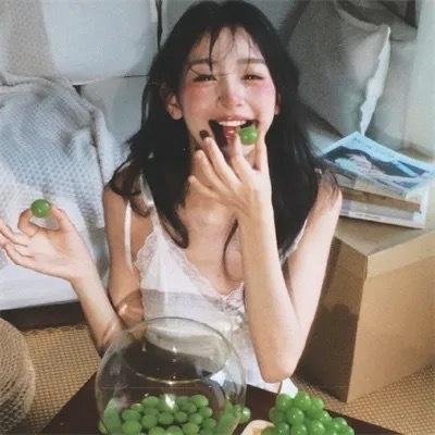 性福拉警报