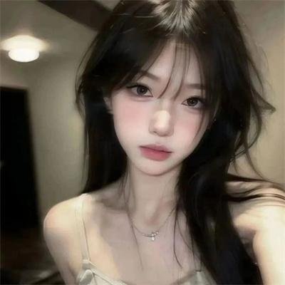 耀眼的他