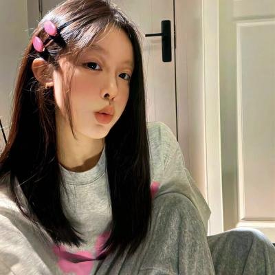 济慈和他的夜莺：盲目约会