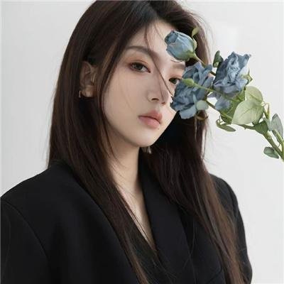 好莱坞骑士