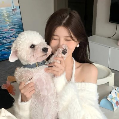 苏姗娜的故事