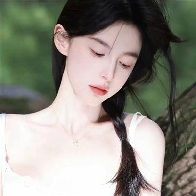 花轿泪