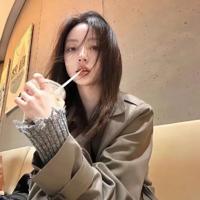 美丽国度