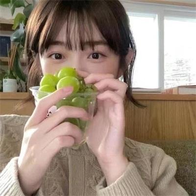 斗牛街区