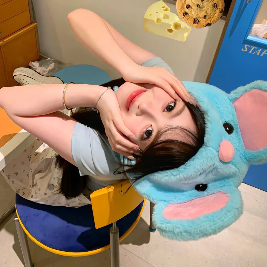 青春暗流