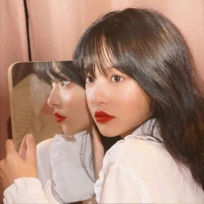 日以作夜