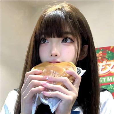 河伯的新娘2017