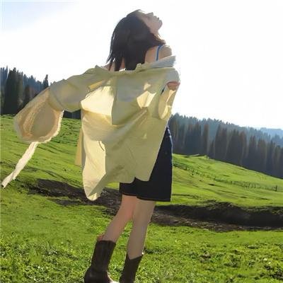 电影版 摇曳露营△