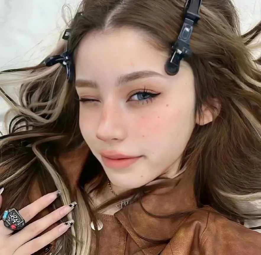 双龙会粤语