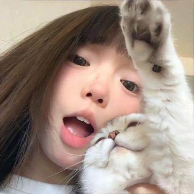 眼球的梦