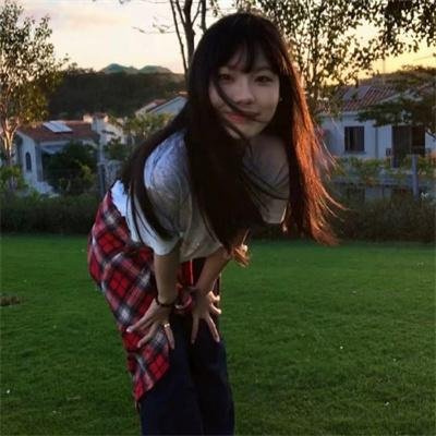 你值得爱情