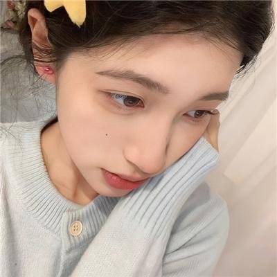 恶童