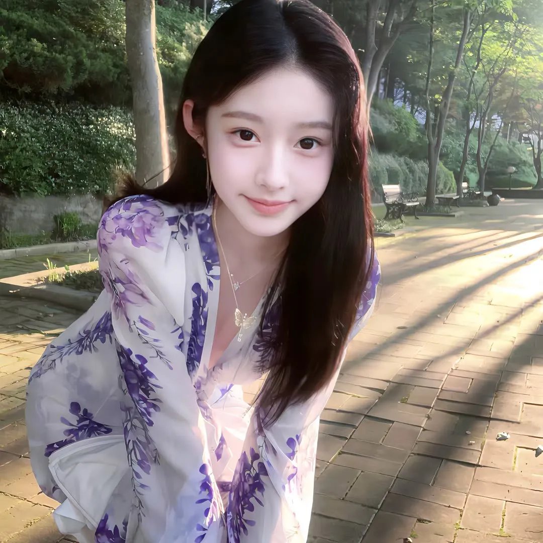 前路粤语