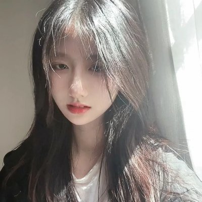 关东无宿