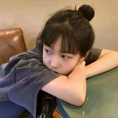 辣妹过招